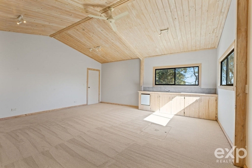 92 Concorde Road, Port Lincoln, SA 5606