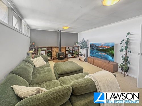 25 Passat Street, Port Lincoln, SA 5606
