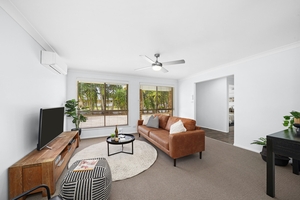 177 Granite Street, Port Macquarie, NSW 2444