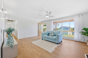 6/32 Clearwater Crescent, Port Macquarie, NSW 2444 photo 2 of 13