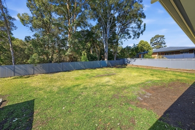 6/32 Clearwater Crescent, Port Macquarie, NSW 2444 photo 13 of 13