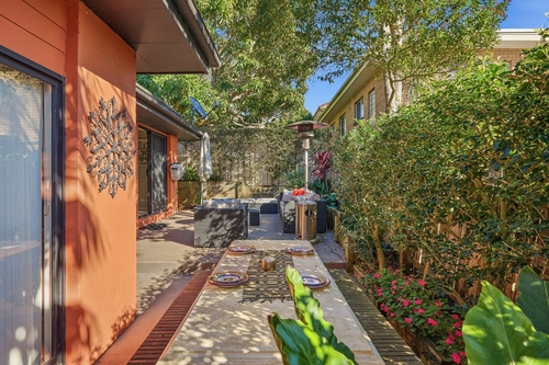 2/9 Tamaringa Avenue, Port Macquarie, NSW 2444
