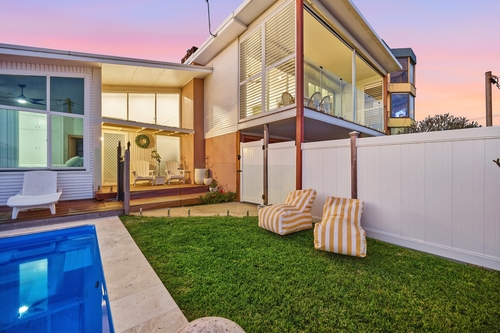 3 Elizabeth Street, Port Macquarie, NSW 2444