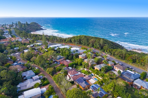 32 Karalee Parade, Port Macquarie, NSW 2444