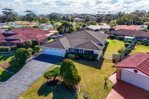 15 Jade Place, Port Macquarie, NSW 2444