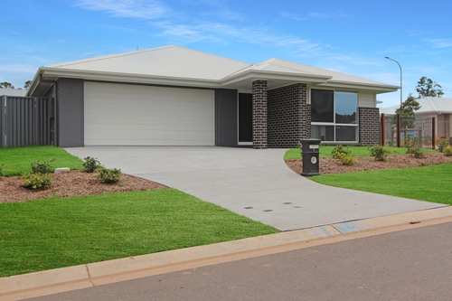 7 Pepperberry Parade, Port Macquarie, NSW 2444