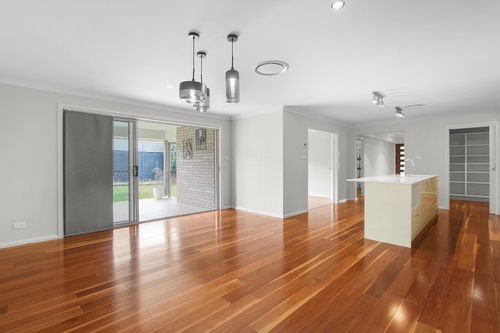41 Currawong Drive, Port Macquarie, NSW 2444
