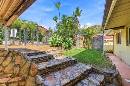 20 Boambee Street, Port Macquarie, NSW 2444