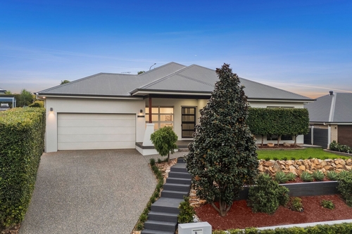 16 Paris Lane, Port Macquarie, NSW 2444