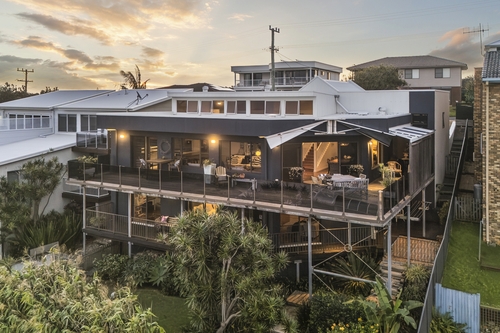 45 Bourne Street, Port Macquarie, NSW 2444