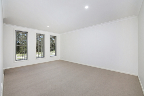 1/9 Varsity Parkway, Port Macquarie, NSW 2444