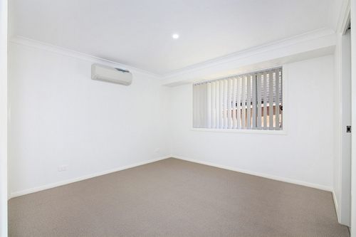 1/9 Varsity Parkway, Port Macquarie, NSW 2444