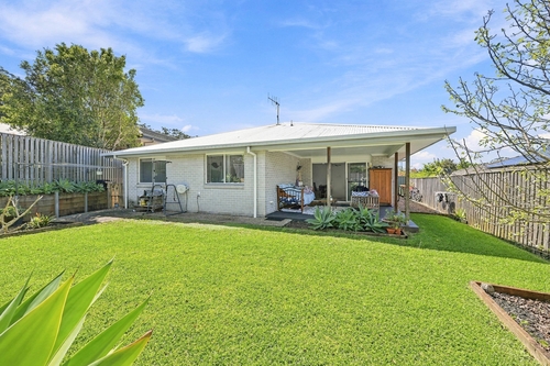 6 Clunes Street, Port Macquarie, NSW 2444