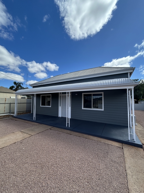 19 Pirie Street, Port Pirie, SA 5540