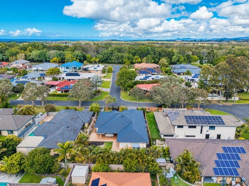 14 Korora Parkway, Pottsville, NSW 2489