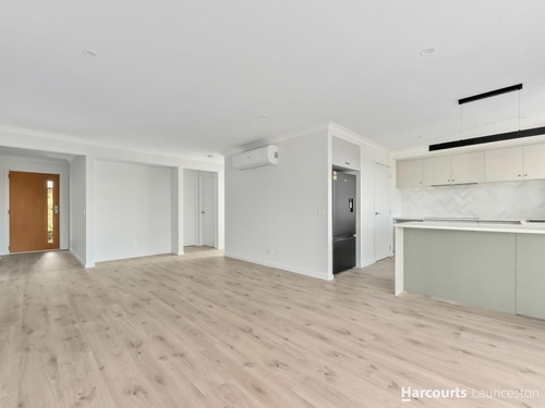 5 Daytona Rise, Prospect Vale, TAS 7250