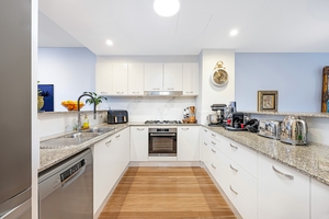 59 Bowman Street, Pyrmont, NSW 2009 photo 2 of 18