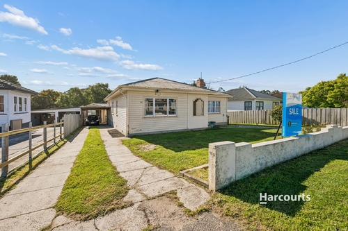 30 Devonport Road, Quoiba, TAS 7310