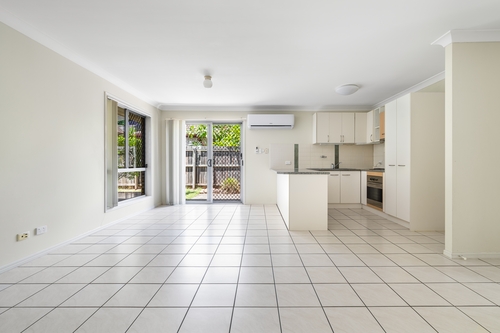 31 Katrina Way, Raceview, QLD 4305
