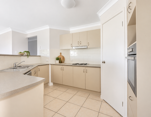 22 Anna Drive, Raceview, QLD 4305