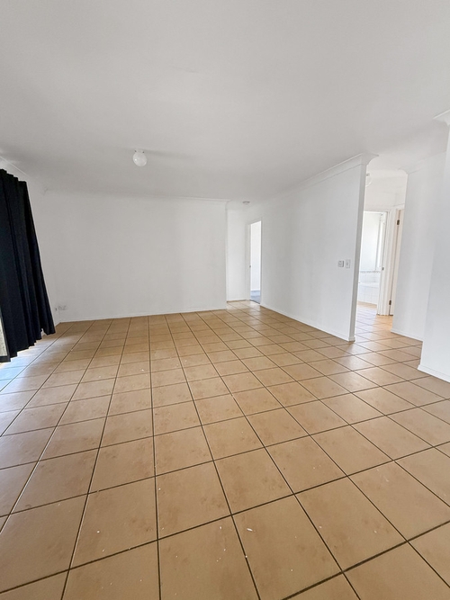 151 Thornton Street, Raceview, QLD 4305