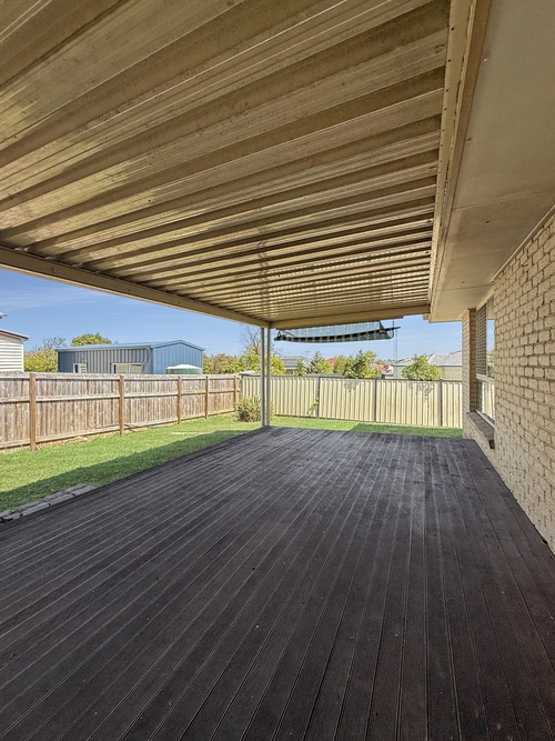 151 Thornton Street, Raceview, QLD 4305