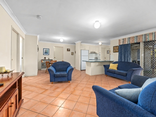 60 Wildey Street, Raceview, QLD 4305