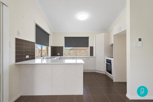 93 Westminster Street, Raceview, QLD 4305