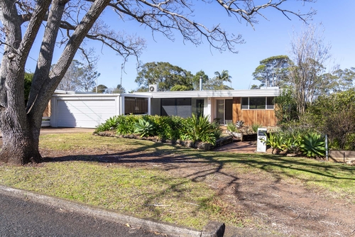 20 Maker Street, Rangeville, QLD 4350