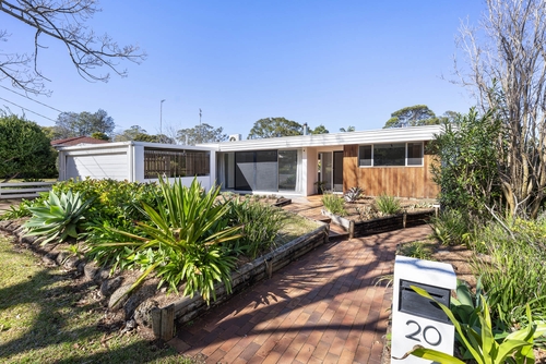 20 Maker Street, Rangeville, QLD 4350