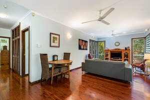 13 Ternau Street, Rapid Creek, NT 0810 photo 3 of 26