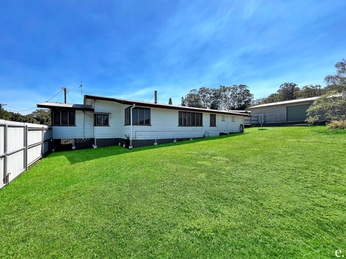 51 Real Estate Properties for Sale in Ravenshoe, QLD 4888