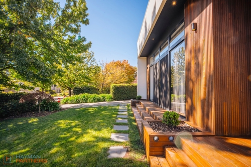75 Investigator Street, Red Hill, ACT 2603