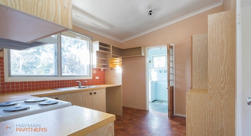 226 La Perouse Street, Red Hill, ACT 2603