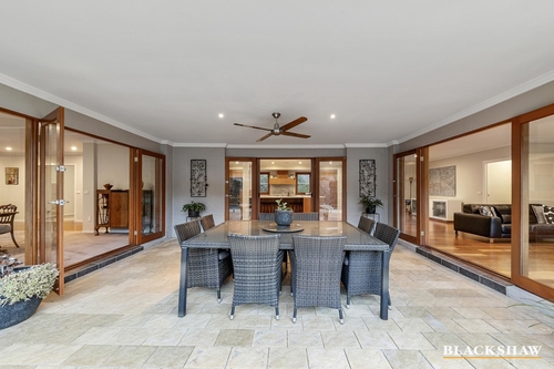 12 Fishburn Street, Red Hill, ACT 2603