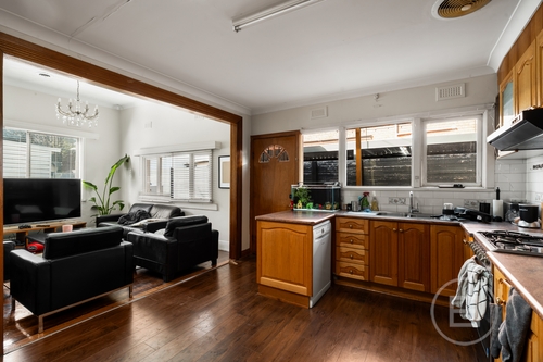 51 Lord Street, Richmond, VIC 3121