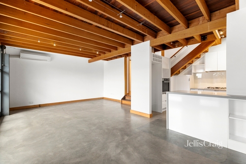 1 Hodgson Terrace, Richmond, VIC 3121
