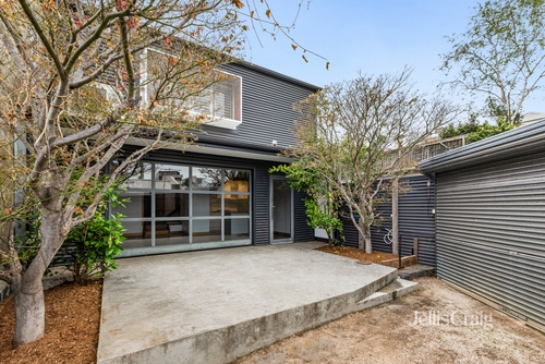 1 Hodgson Terrace, Richmond, VIC 3121