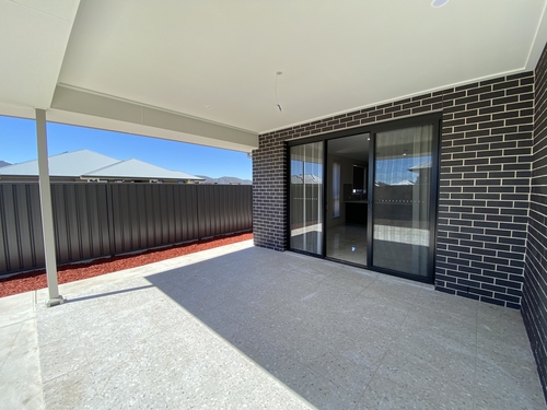 5 Reedy Road, Riverlea Park, SA 5120