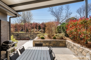 2/109 Bangalay Crescent, Rivett, ACT 2611 photo 2 of 24
