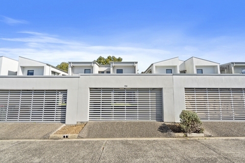 56 Kookaburra Circuit, Rochedale, QLD 4123