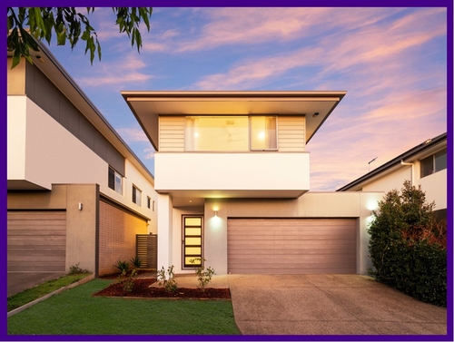 55 Ascent Street, Rochedale, QLD 4123