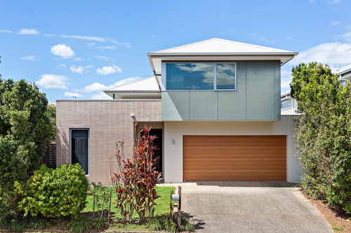 63 Ascent Street, Rochedale, QLD 4123