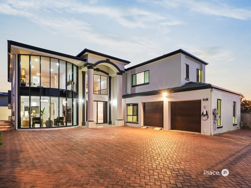 113 Kate Circuit, Rochedale, QLD 4123