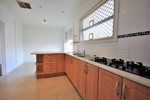 20 Mensa Close, Rockingham, WA 6168 photo 3 of 24