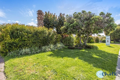 19 Kenton Way, Rockingham, WA 6168 photo 2 of 27