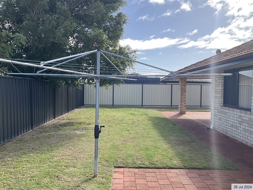 Rockingham, WA 6168