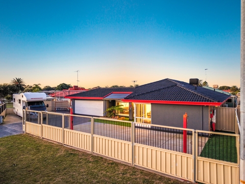 15 Diamantina Way, Rockingham, WA 6168