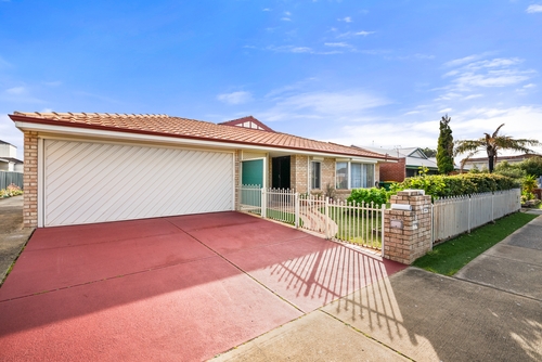 96A Parkin Street, Rockingham, WA 6168