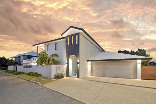 16 Fisher Street, Rockingham, WA 6168